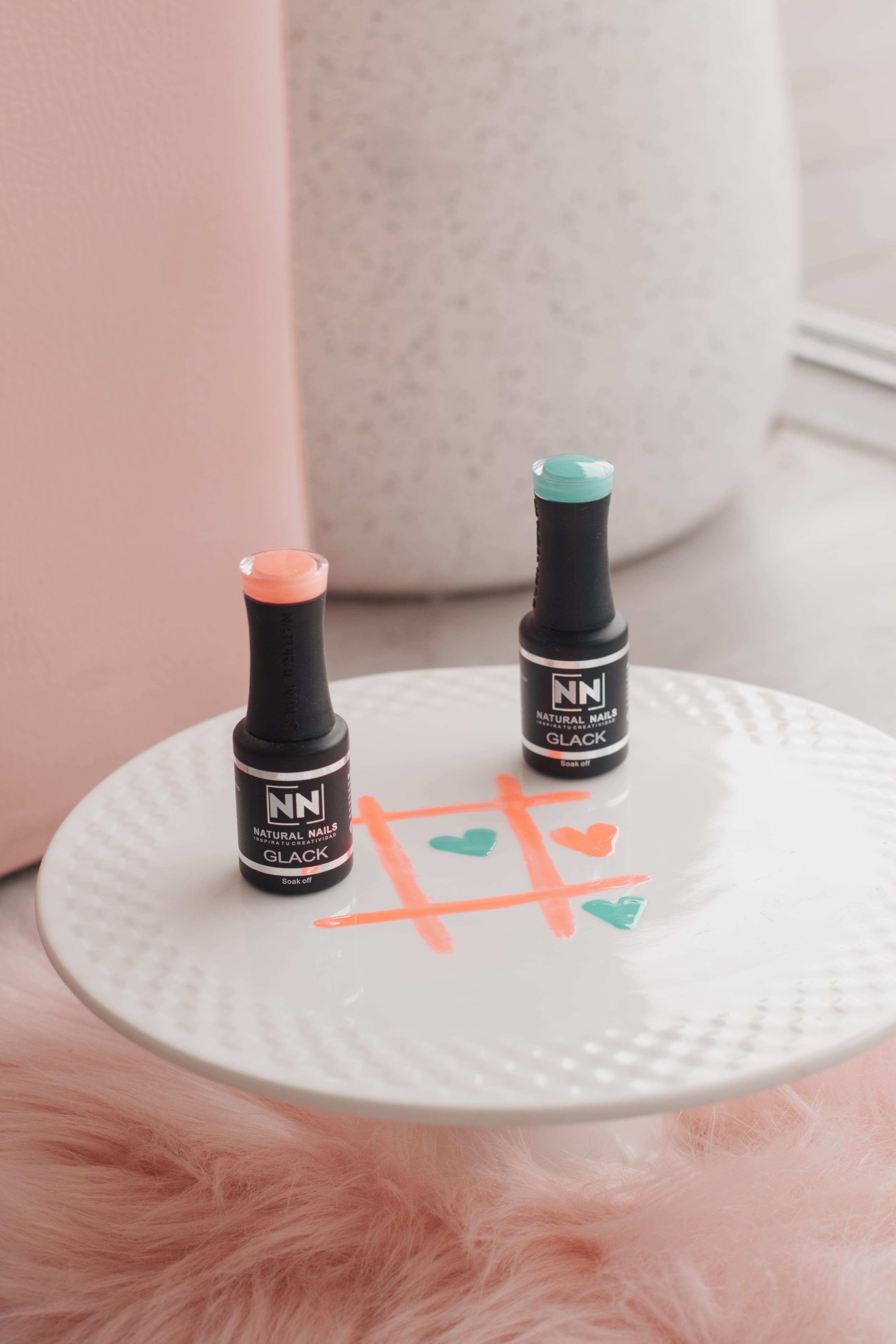 Beautybox Staging 1