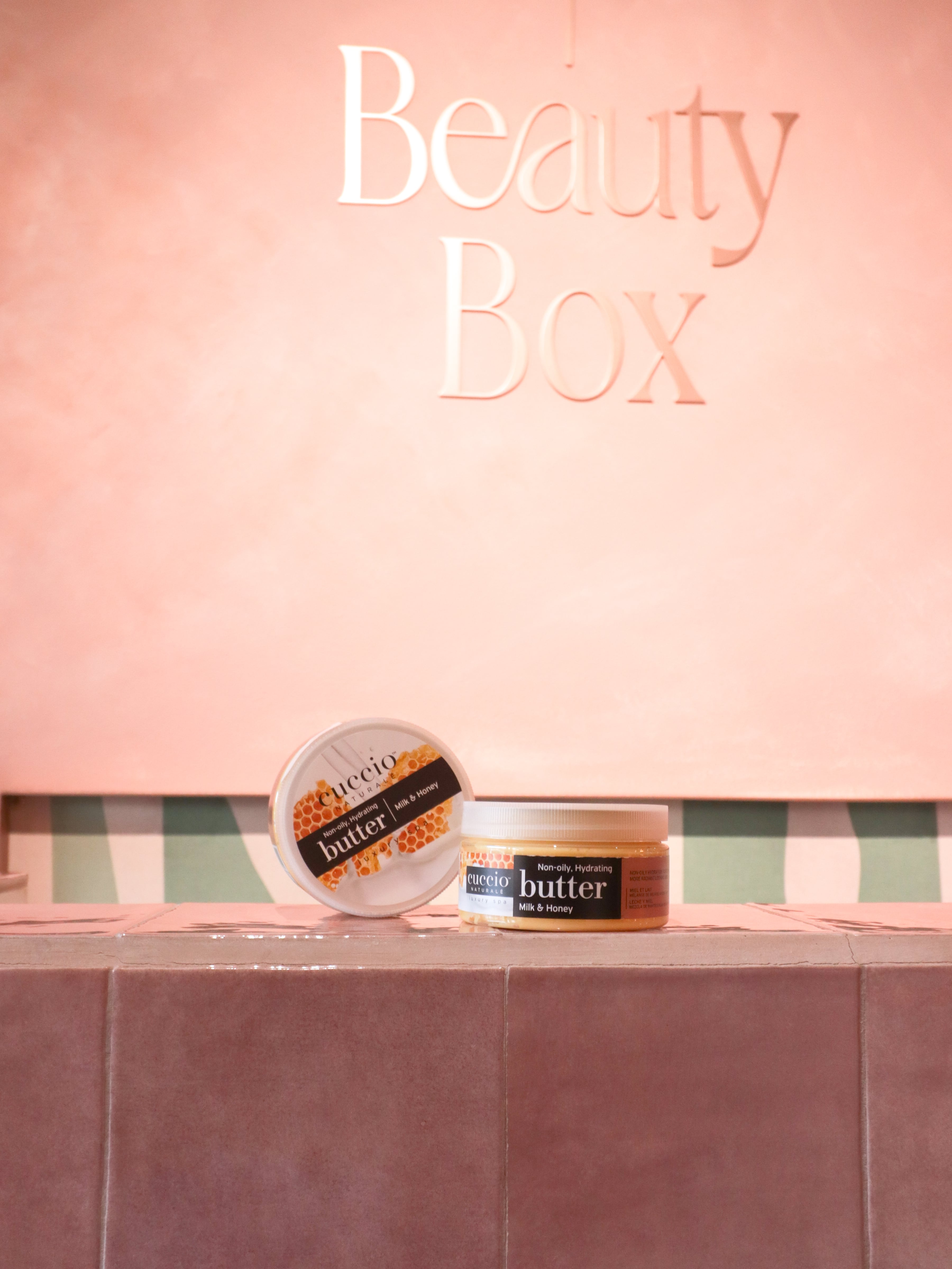 Beautybox Staging 12