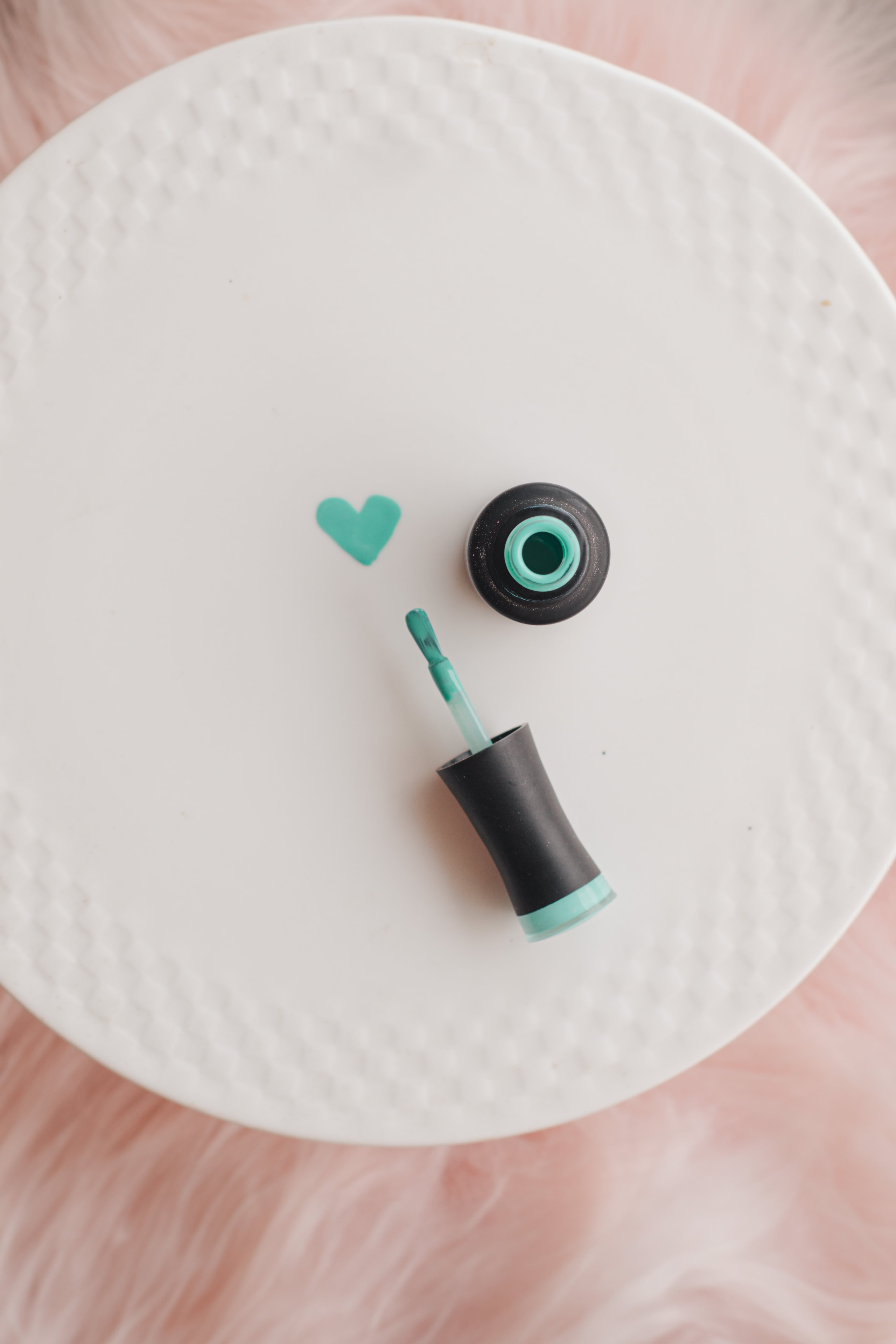 Beautybox Staging 2
